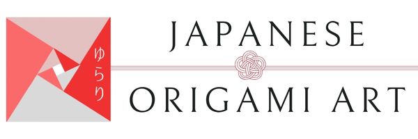 Japanese paper arts